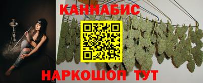 прущий лед Конаково